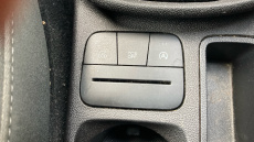 Ford Fiesta 1.1 Zetec 5dr Petrol Hatchback